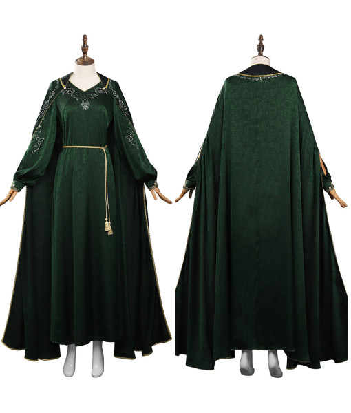 slim fit dress slacks Asymmetric Fairy Tunic Dress – Organic Cotton Pixie Style main image 0