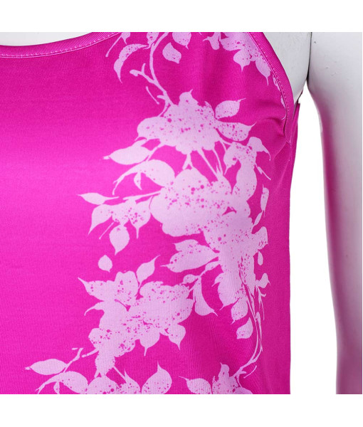 Women 90s Pink Oversize Sweater Grunge Shirt Pants Fullset Fashion Outfit