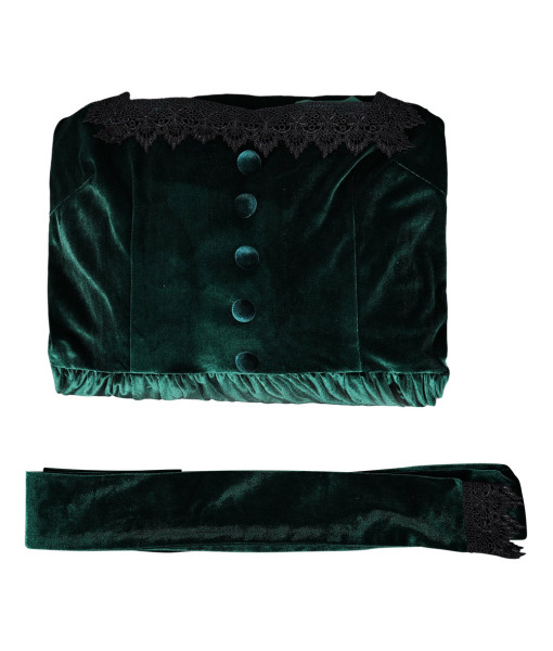 Medieval Clothing Formal Dress Cospaly Costume