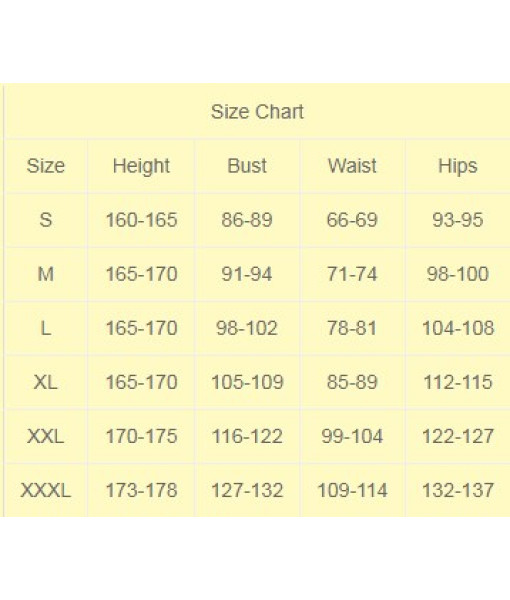 Women Blue Sexy Bikini GoldenTrim Swimsuit Halloween Costume