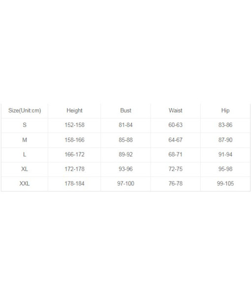 Women Red Black Jacket Outfit Halloween Costume Women Red Black Jacket Outfit Halloween Costume