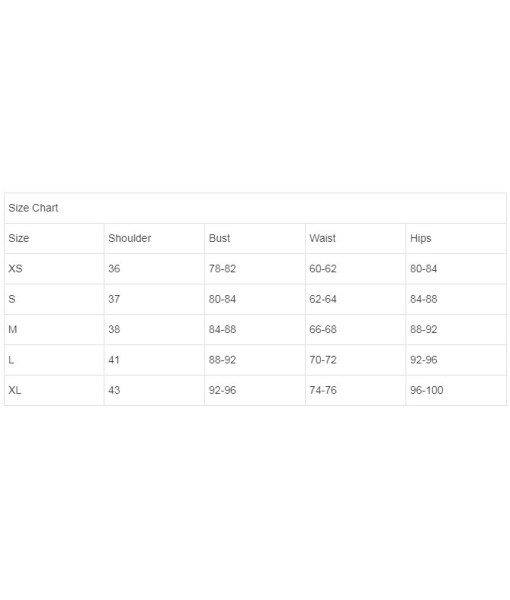 Women Red Coat Suit School Uniform JK Uniform Halloween Costume