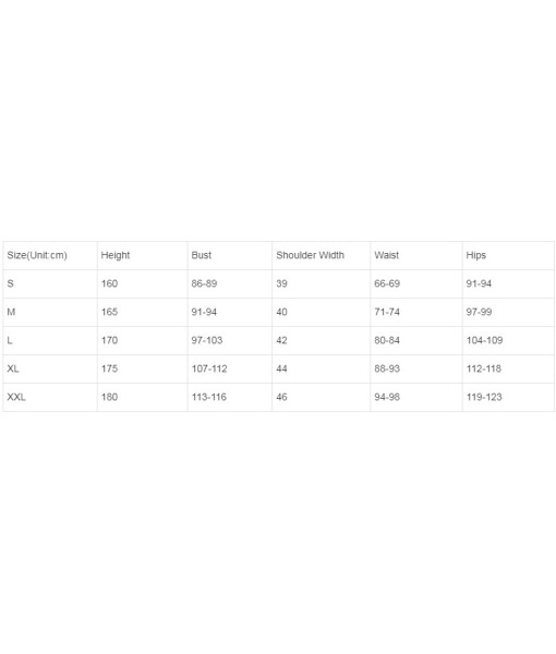 Women Medieval Renaissance Palace Elf Fantasy Light Green Dress Halloween Stage Costume