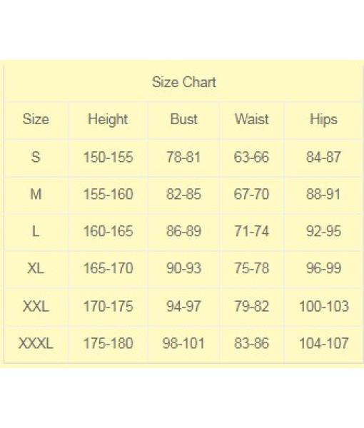 Women Blue Sailor Uniform Suit Halloween Costume