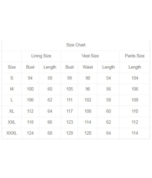 Adult Brown Outfit Fantasy Role Play Court Style Halloween Costume