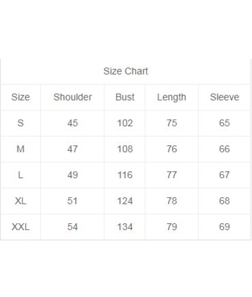 Men Long Sleeve Vintage Viking Lace Up Shirt Halloween Costume