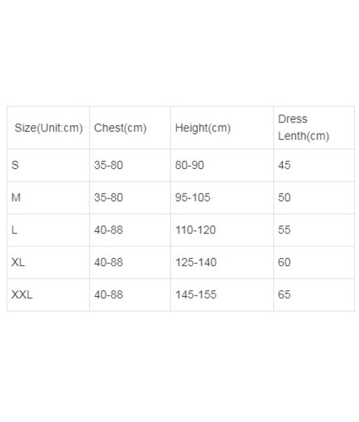 Kids Children Rainbow Candy Fairy Tutu Skirt Full Set Halloween Costume