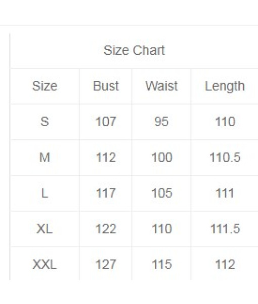 Men Medieval Black Vintage Long Zippered Tuxedo