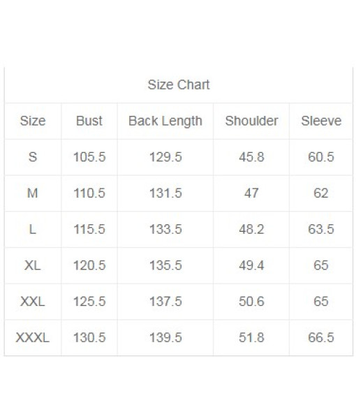 Priest Robe Halloween Costume