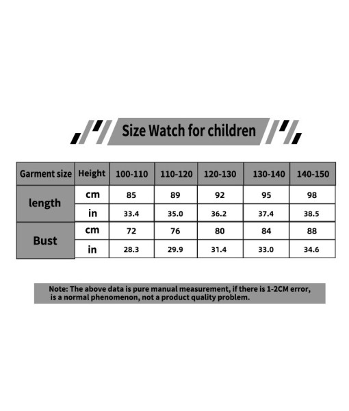 Holy Mother The Virgin Mary Outfit Girl Halloween Costume