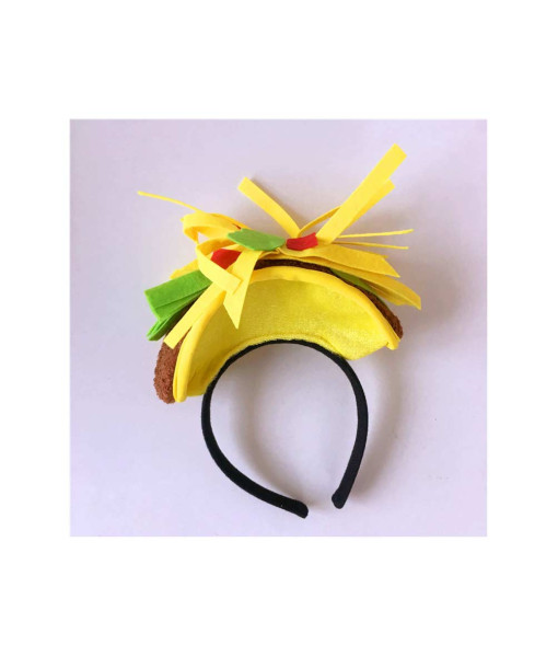 Kids Children Yellow Mexican Girl Long Skirt Halloween Cosplay Costume