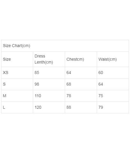 Kids Children Yellow Mexican Girl Long Skirt Halloween Cosplay Costume