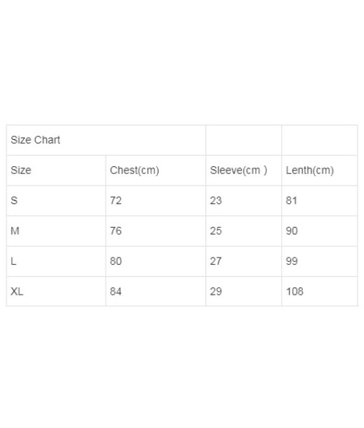 Kids Children Golden Dress Elf Fairy Halloween Cosplay Costume