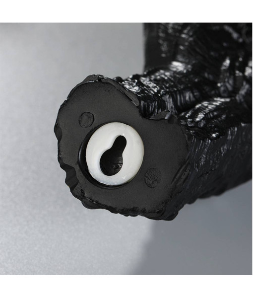 Halloween Decoration Ghost Hand Resin Crafts Devil Claw Halloween Party Prop