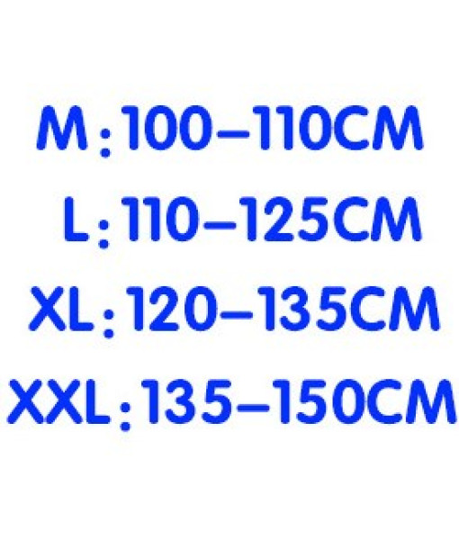 Kids Children Black Angel Outfit Halloween Costume