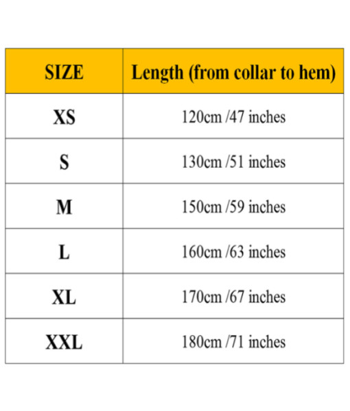 Adult Black Thickened Gold Velvet Hooded Cape Halloween Cosplay Costume
