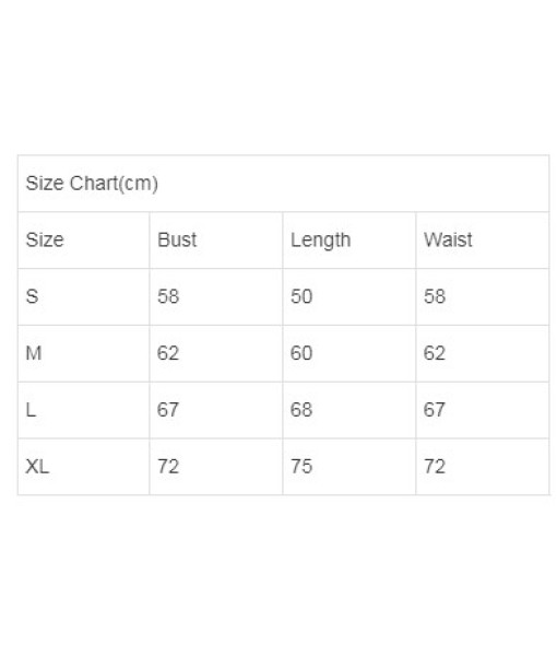 Kids Children Girl Red Flannel Chef Halloween Cosplay Costume