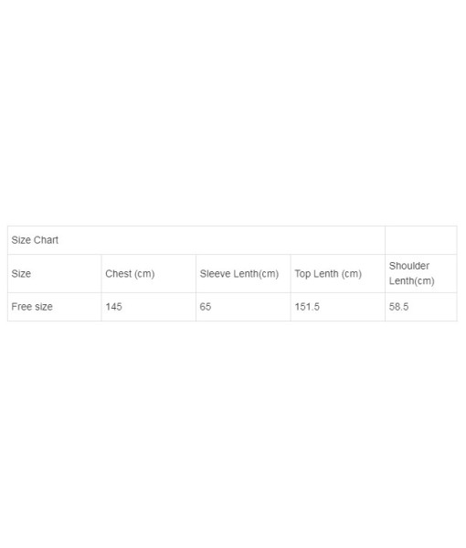 Adult Gorilla Outfit Animal Chimpanzee Realistic Halloween Cosplay Costume