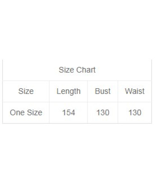 Adult Hot Dog Funny Overalls Outfit Halloween Costume