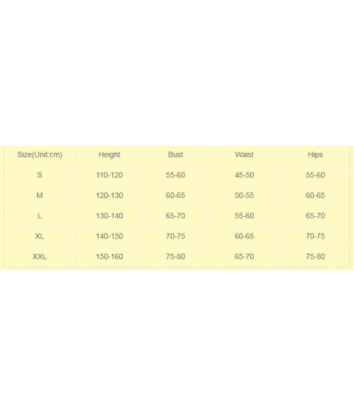 Kids Children Kongfu Monk Purple Outfit Halloween Cosplay Costume