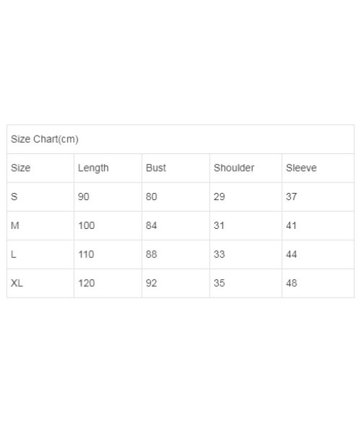 Kids Children Professional Jet Pilot One Piece Jumpsuit Halloween Cosplay Costume