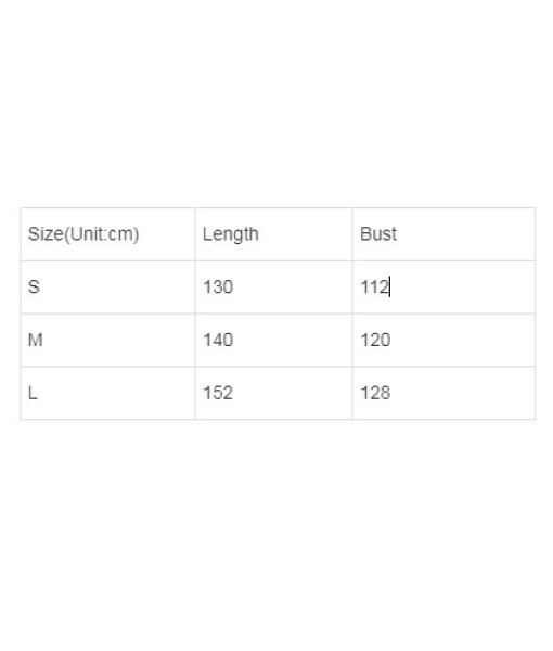 Adult  Animal Elephant Onesie Jumpsuit Halloween Performance Stage Costume