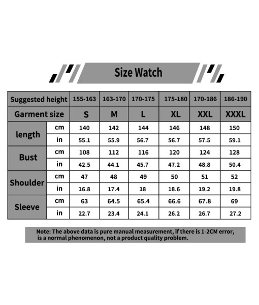 Men Steam Punk Dark Green Formal Tuxedo Magician Halloween Cosplay Costume