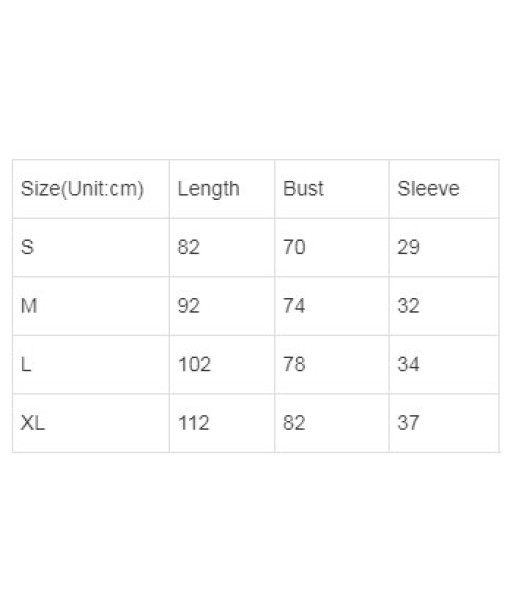 Kids Children Girl Renaissance Long Dress Maid Halloween Cosplay Costume