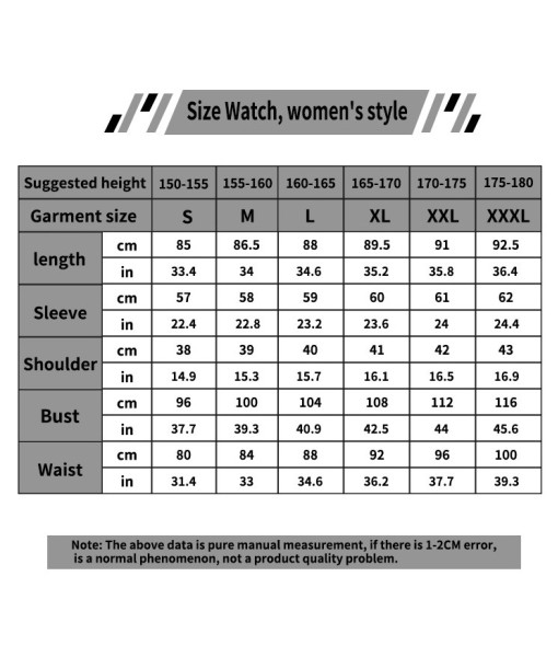 Women Medieval Purple Tuxedo Dress Halloween Cosplay Costume