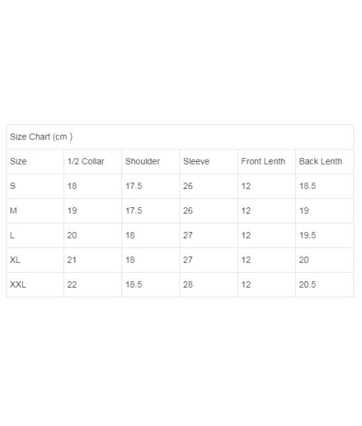 Punk Gothic Black Leather Vintage Shapewear Shawl Halloween Costume Accessories