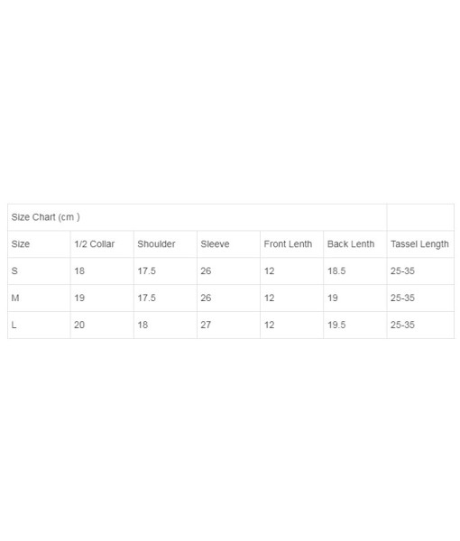 Punk Gothic Dark Pattern Leather Pleated Lace Tassel Shawl Halloween Costume Accessories