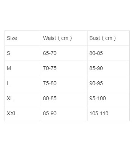Women Medieval Black Satin Palace Lace Corset Bustiers Halloween Costume