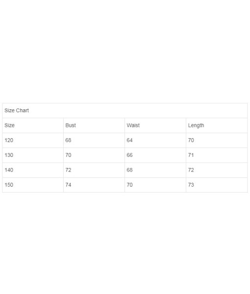 1980s Retro Floral Hippie Dress Kids Halloween Costume