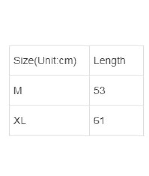 Kids Children Valentin Heartshape Box Overalls Halloween Costume