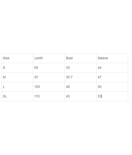 Girl Black White Gown Halloween Costume Girl Black White Gown Halloween Costume