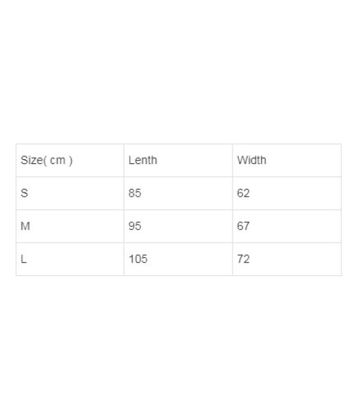 Kids Children Horror Skeleton Overalls Halloween Costume