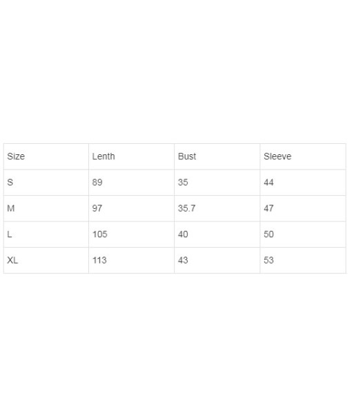 Kids Children Medieval Dress Arrow Pattern Green Outfit Halloween Costume