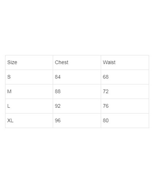 Women Black V-Neck Long Dress Vampire Witch Fantasy Halloween Costume