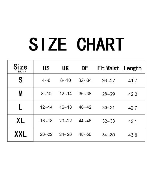 Women Medieval Renaissance Vintage Black A-line Long Skirt Halloween Costume