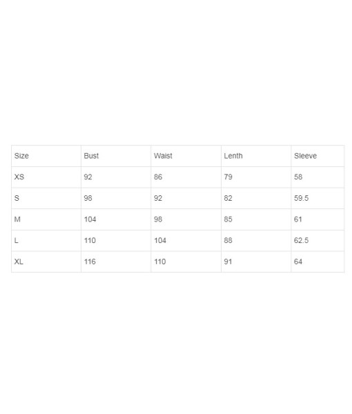 Women Pink Dress Outing Casual Outfit Costume