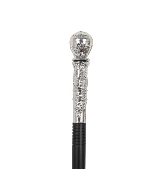 18th Century Cane Magic Wand Halloween Costume Accessories