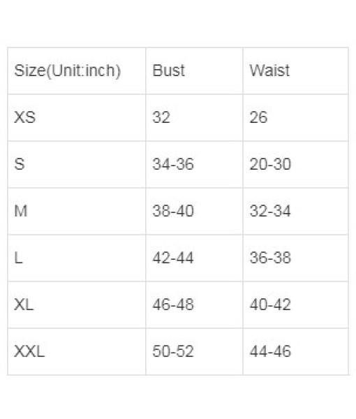 Adult Medieval Long Robe Grey Cloak Fantasy Cosplay Halloween Costume Accessories