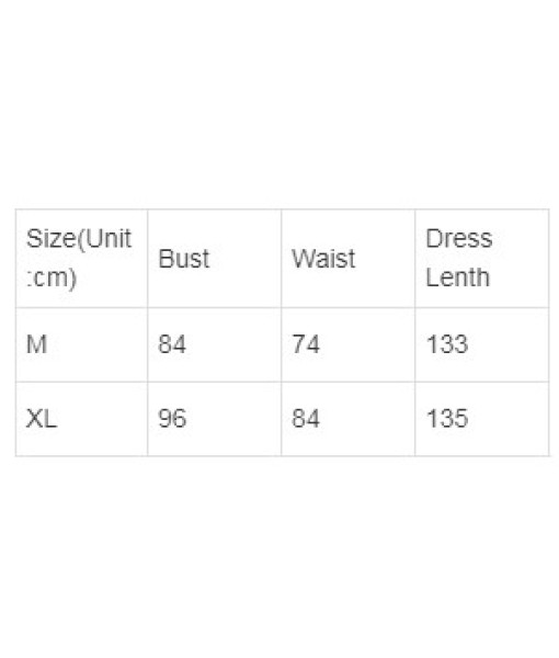 Women Roman Greek Mythology Goddess Blue Gradient Dress Halloween Costume