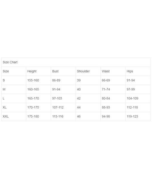 Adult 60s Vintage Floral Shirt Scarf Shirt Pants Set Halloween Costume