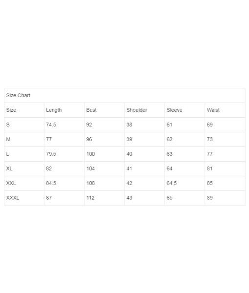 Women Chinese Bagua Taoist Exorcist Long Sleeve Outfit Halloween Costume