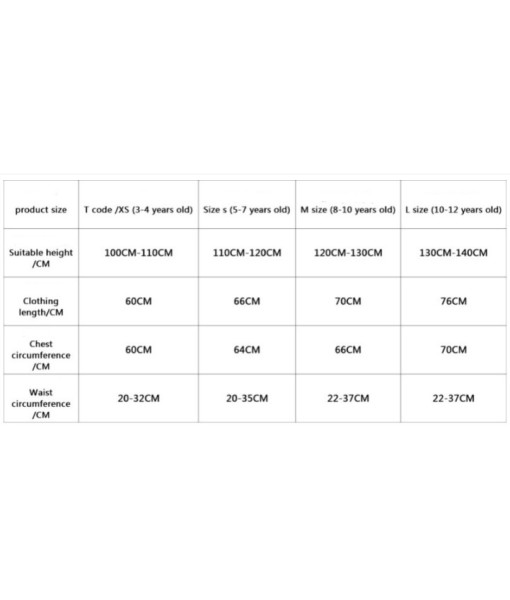 Cowgirl Mesh Skirt Kids Halloween Costume