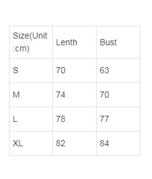 Cupid Robe Girl Kids Halloween Costume