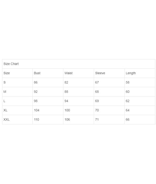 Men Blue Jacket School Uniform Halloween Costume