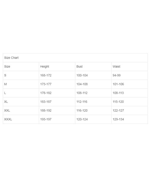 Men Japanese Traditional Outfit Black Kimono Coat Lining Yukata Halloween Costume 