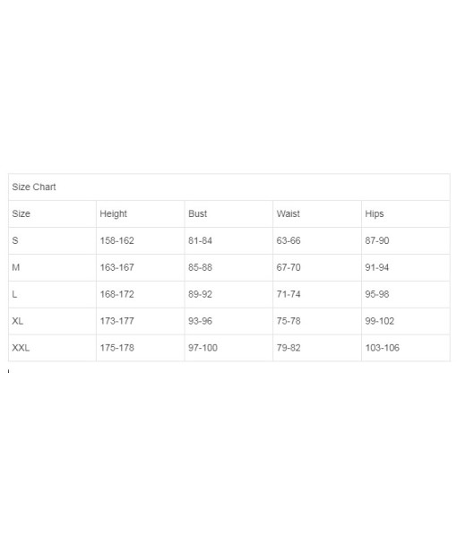 Women Japanese Blue Kimono Star Pattern Yukata Halloween Costume